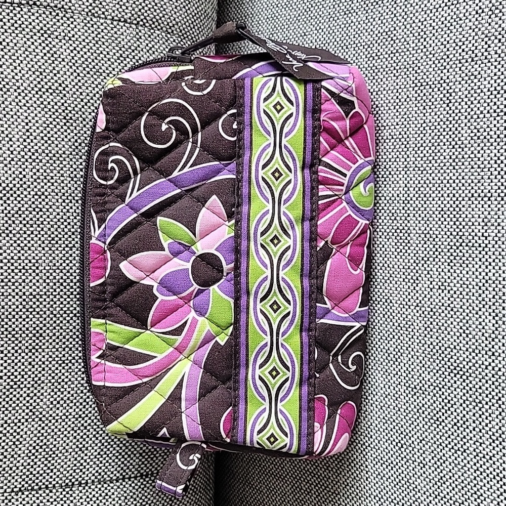 Vera Bradley small bag